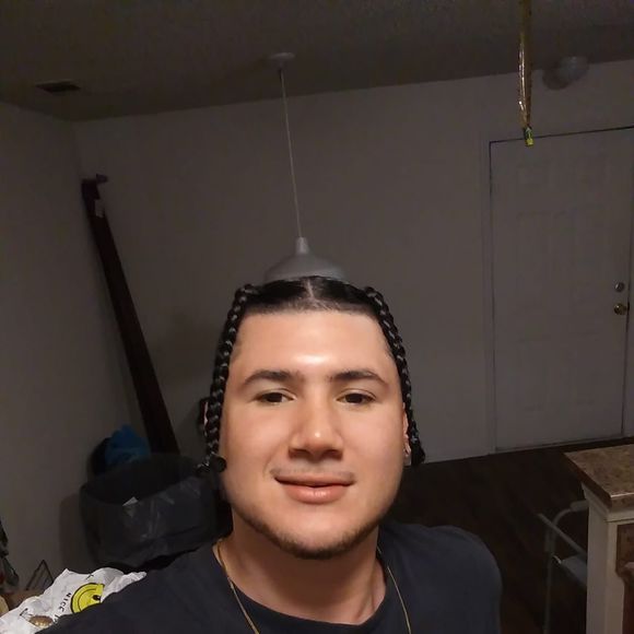 420mike1996